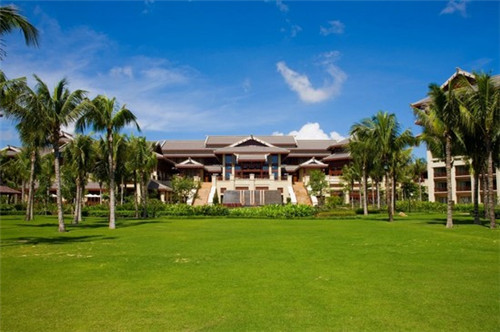 英雄无敌4赞法斯的挑战详细攻略（英雄无敌4赞法斯的挑战详细攻略大全）