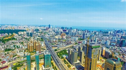 小游戏是怎么玩（小游戏是怎么玩的）