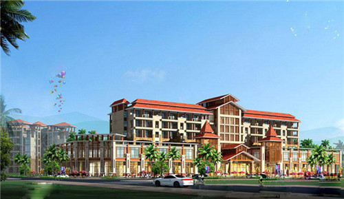 用电脑玩的游戏小游戏（能用电脑玩的游戏）